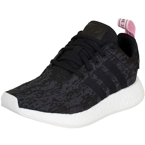 adidas nmd r2 schwarz 48|Adidas NMD r2 women's.